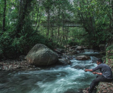 Naturlehrpfad Gaildorf Naturlehrpfad Gaildorf