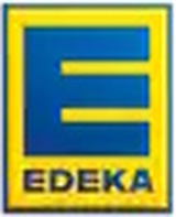 EDEKA Markt Möller