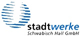 Stadtwerke Hall