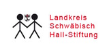 Kreisstiftung Schwäbisch Hall e.V. Kreisstiftung Schwäbisch Hall e.V.