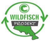 Wildfischprojekt