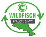 Wildfischprojekt Wildfischprojekt