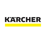 Kaercher_Logo