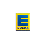 Edeka Markt M&ouml;ller