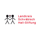 Landkreisstiftung SHA