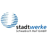 Stadtwerke SHA