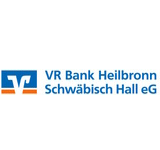 VR Bank HN SHA