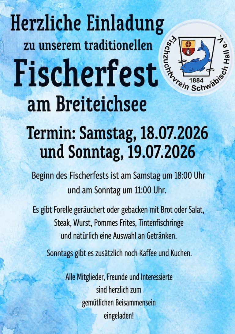 Kocher Kocher