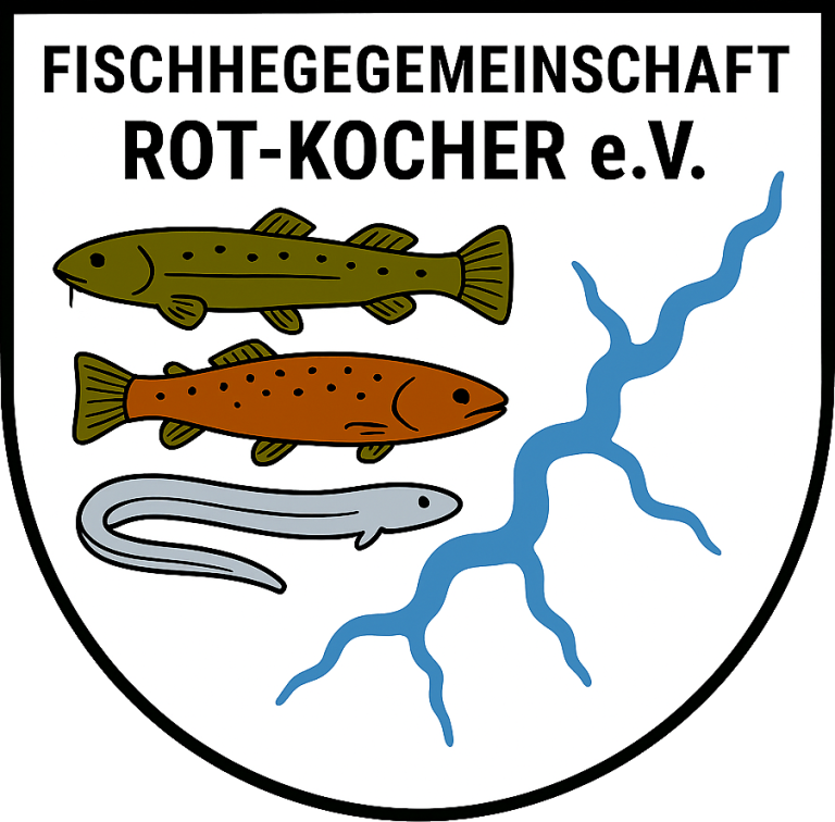 Kocher Kocher